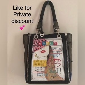 Brighton Stars MLT Collectible